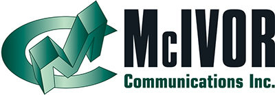 McIvor Communications Inc.